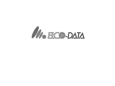 Elco-Data