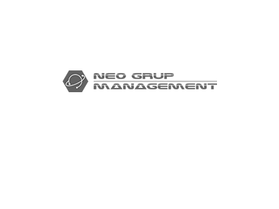 Neo Grup