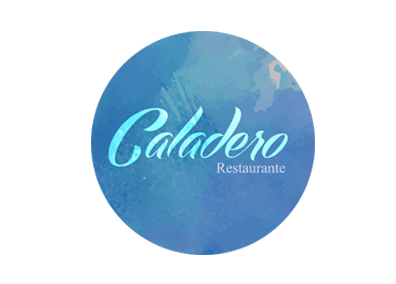 Restaurante Caladero
