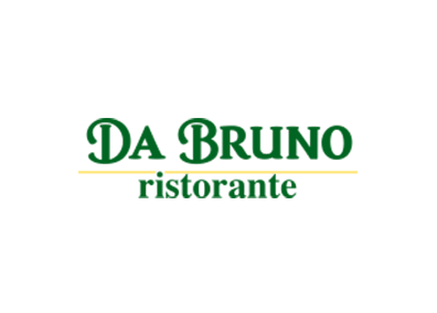 Da Bruno Ristorante