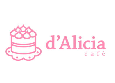 d’Alicia
