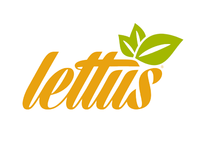 Lettus Salads