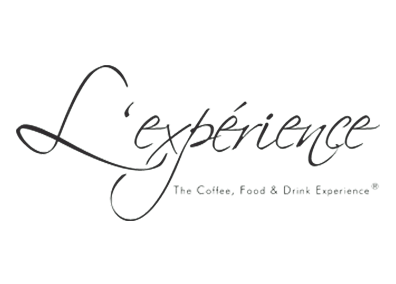 L’experience