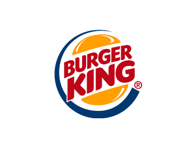 logo Burger King Bartolomé Consultores TPV cajas registradoras Málaga Fuengirola