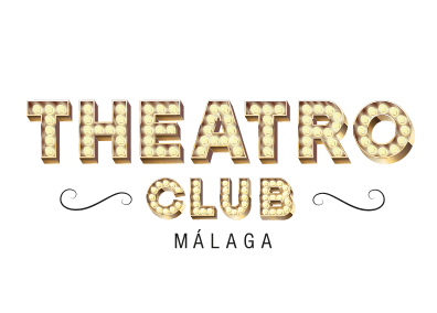 Theatro Club Málaga