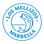 logo marbella los mellizos Bartolomé Consultores TPV Málaga
