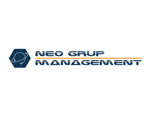 Logo Neo Grup software tpv