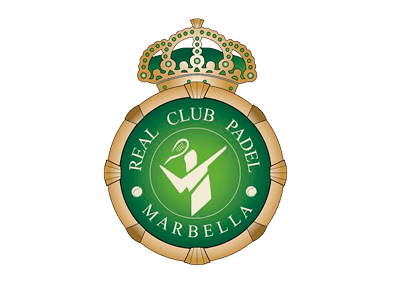 Real Club de Padel Marbella