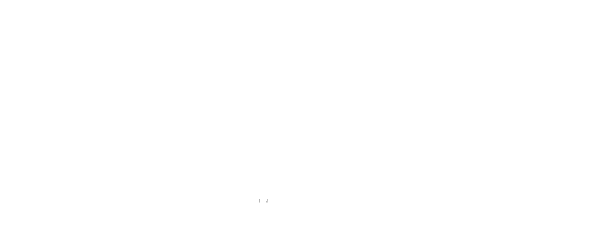 Logo Vudu Marbella