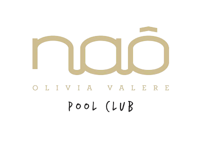 Nao Pool Club