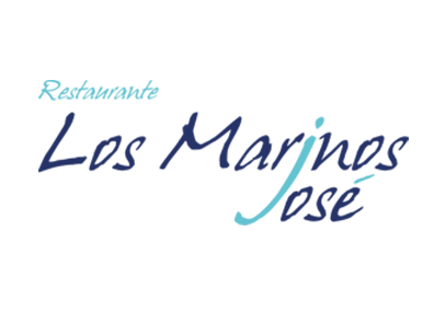 Los Marinos José