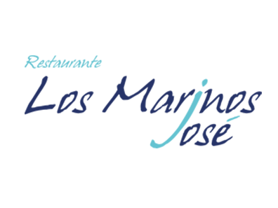 Los Marinos José