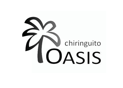 Chiringuito Oasis