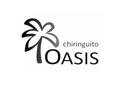 Chiringuito Oasis