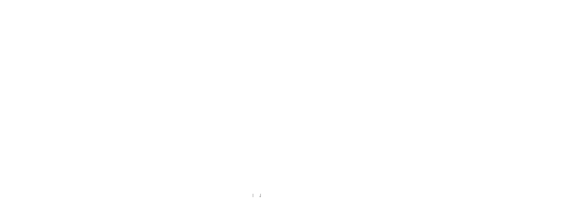 logo boho club