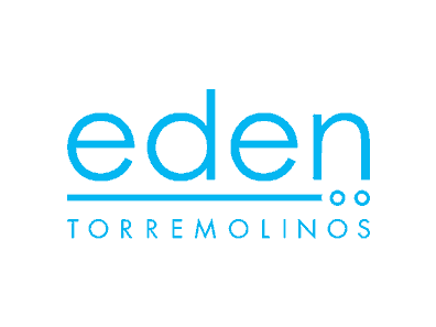 Edén Torremolinos