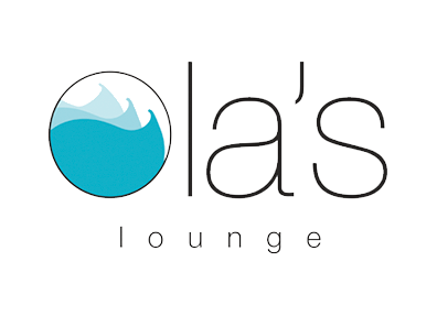Olas Lounge