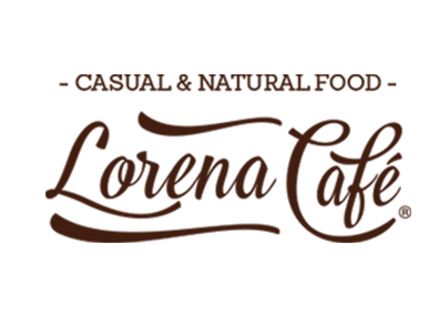 Lorena Café