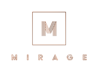 Logo principal Mirage Bartolome consultores
