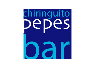Chiringuito Pepe’s Bar