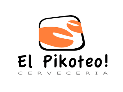 El Pikoteo